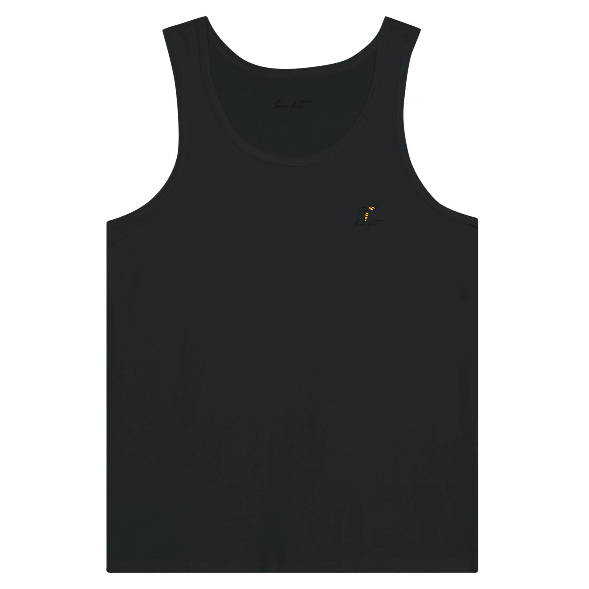 bd57b5e7-7ce7-47e5-aba3-42426c11384e