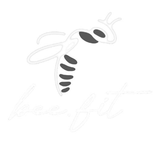 BeeFit