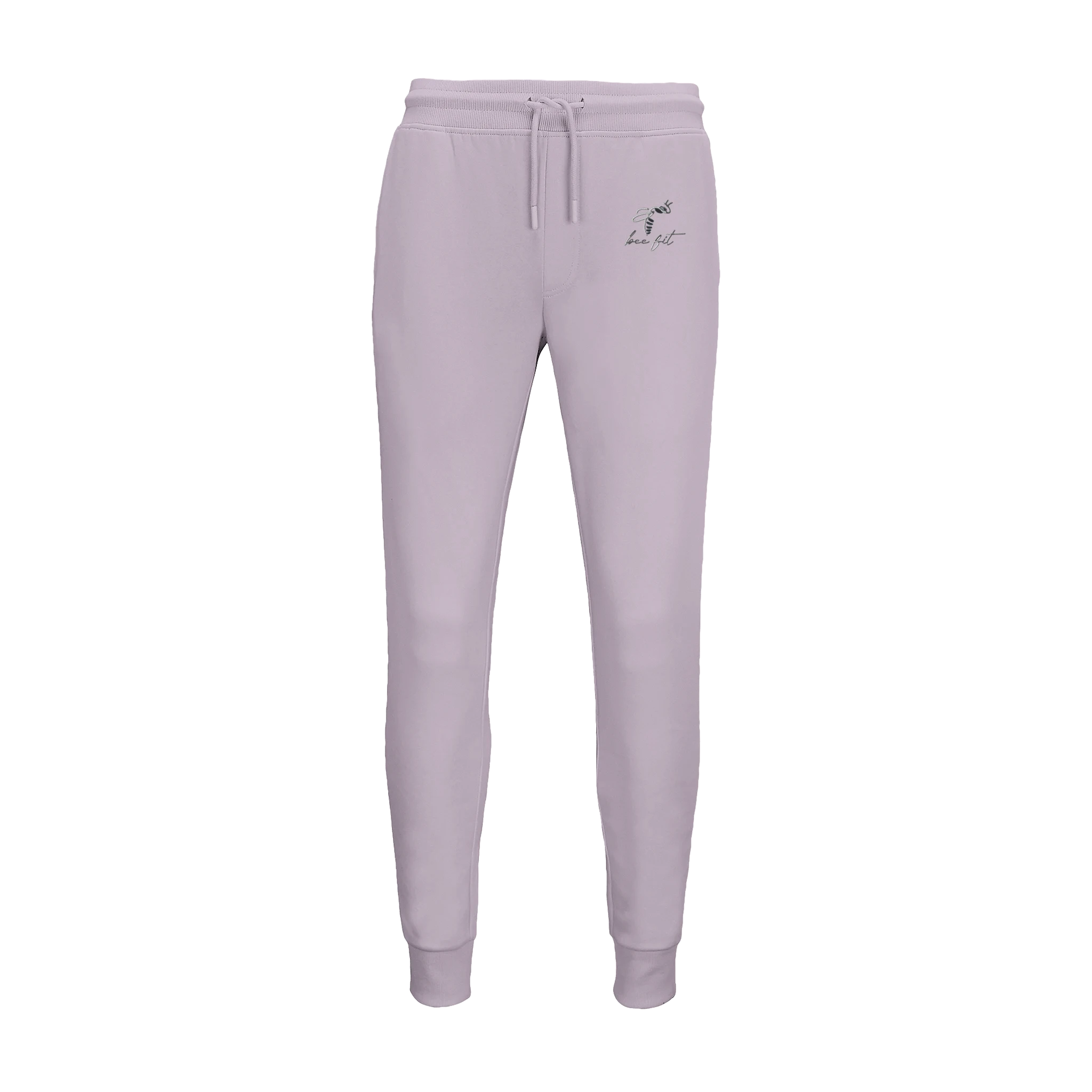 c50a0b95-1fd3-4db0-8e11-a3e30dc1a128