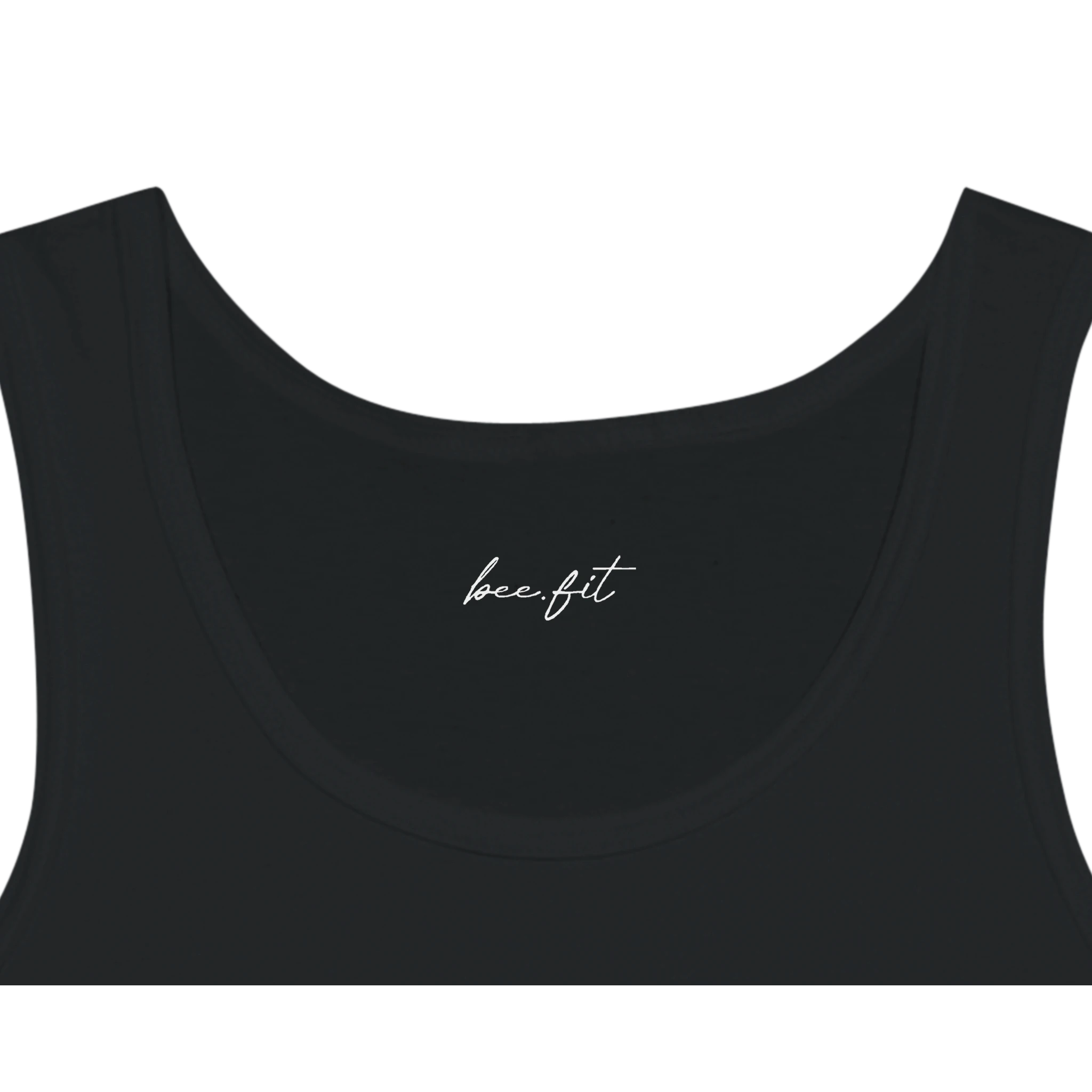 c78b8a38-dabc-4884-864a-5a7d6c6af4e8