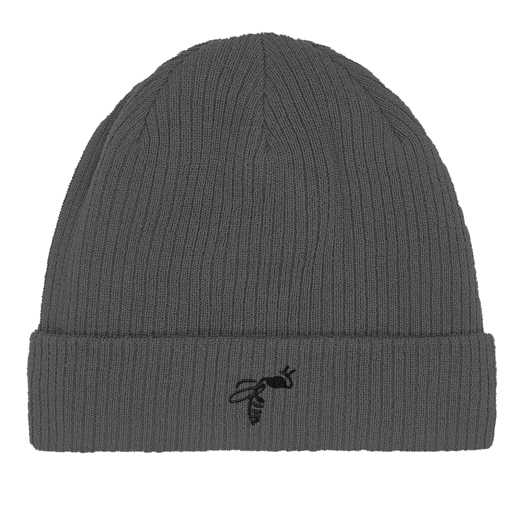 ca5149e2-68e7-47f9-8527-4dedb02205cc