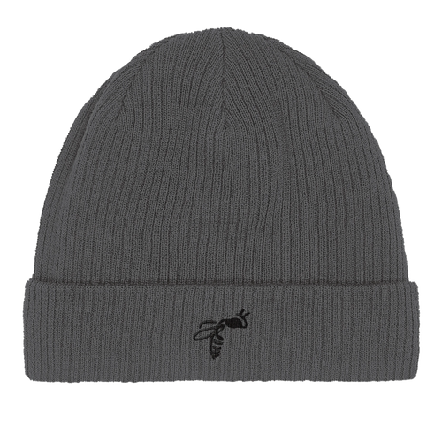 ca5149e2-68e7-47f9-8527-4dedb02205cc