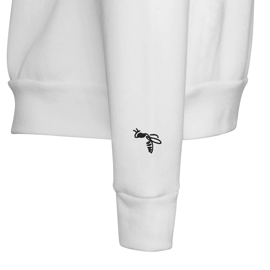 cba53a9b-48ed-4a8a-99bf-990ad1453580