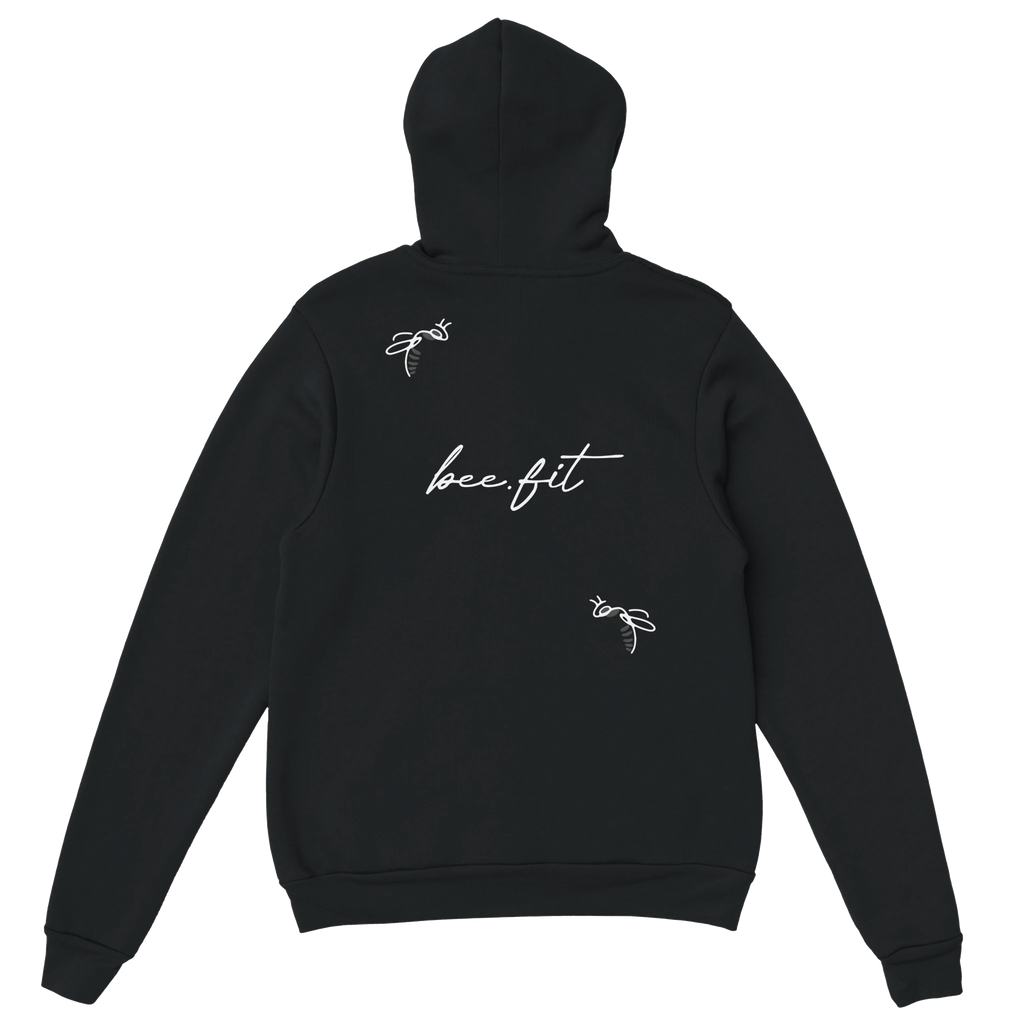 d4f8ea32-3f48-425f-bdfd-ba98e48bec56