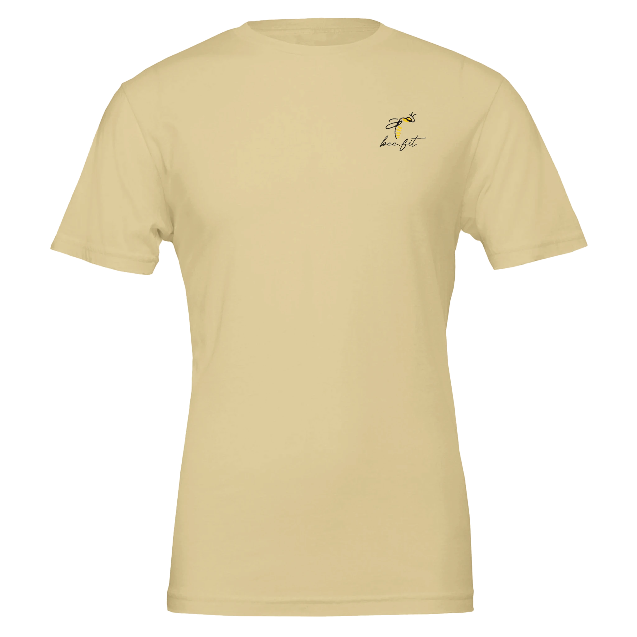 dc6d1f3c-f9c9-41d8-a47b-075129274573