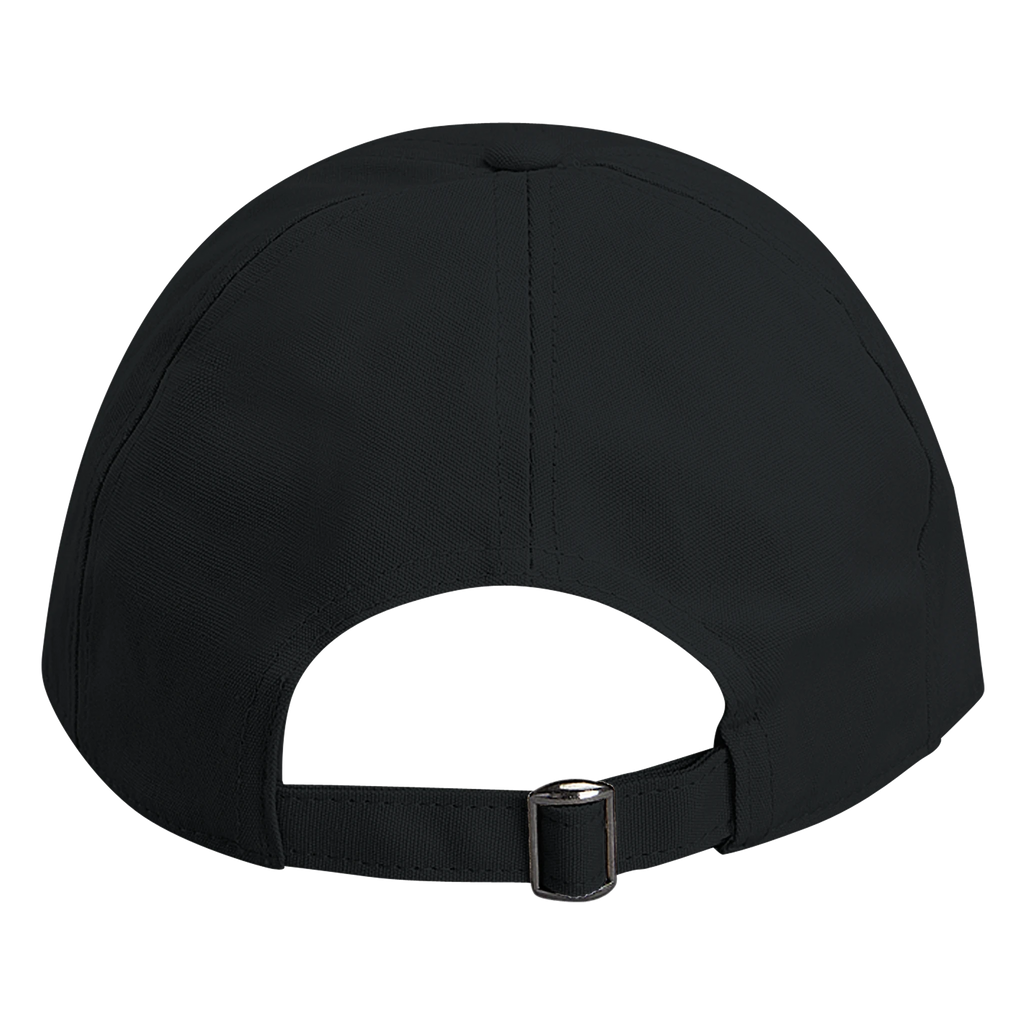 e21d13d1-30b4-4b66-9a18-ecf976c1ffce