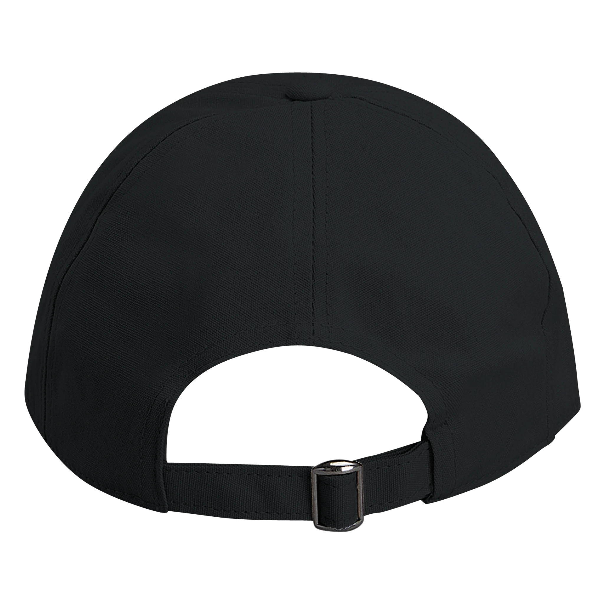 e21d13d1-30b4-4b66-9a18-ecf976c1ffce