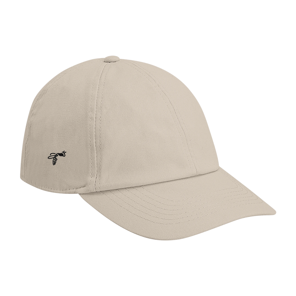 e3f4b56b-3697-4768-a35d-927c34f11557