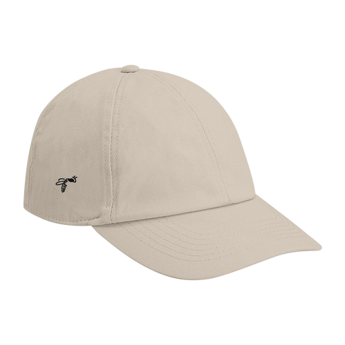 e3f4b56b-3697-4768-a35d-927c34f11557