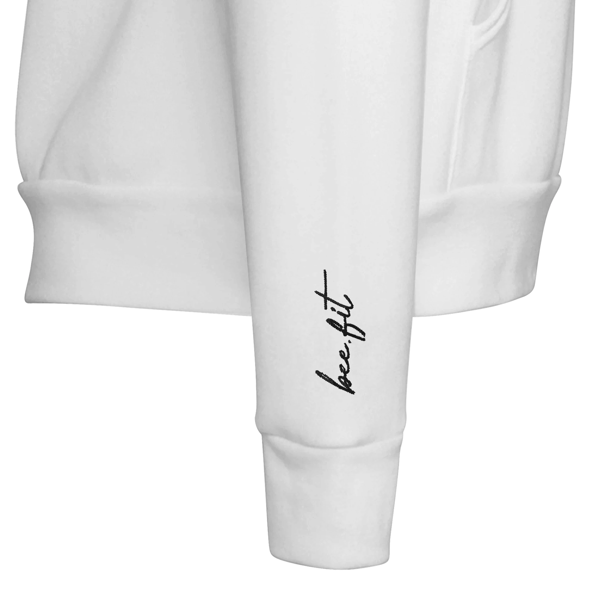 ea1866cd-10b5-4ac0-991c-c21345188d31