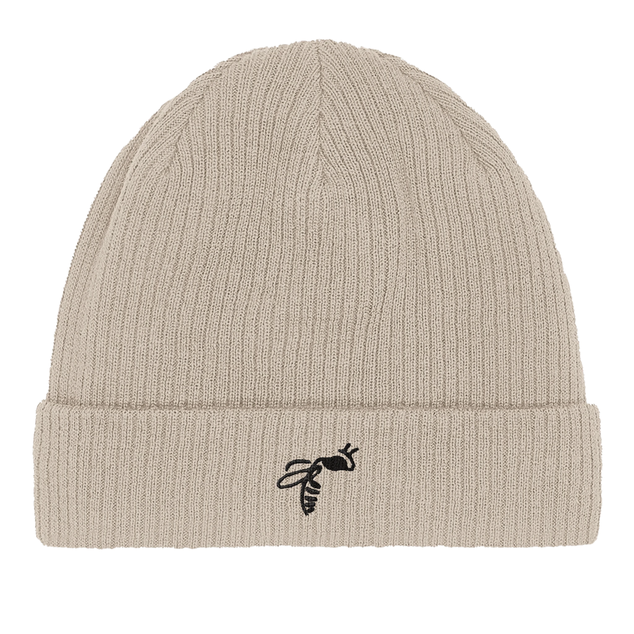 f3b4cc3d-aed2-43d4-9ace-25c9c1b2cf0e