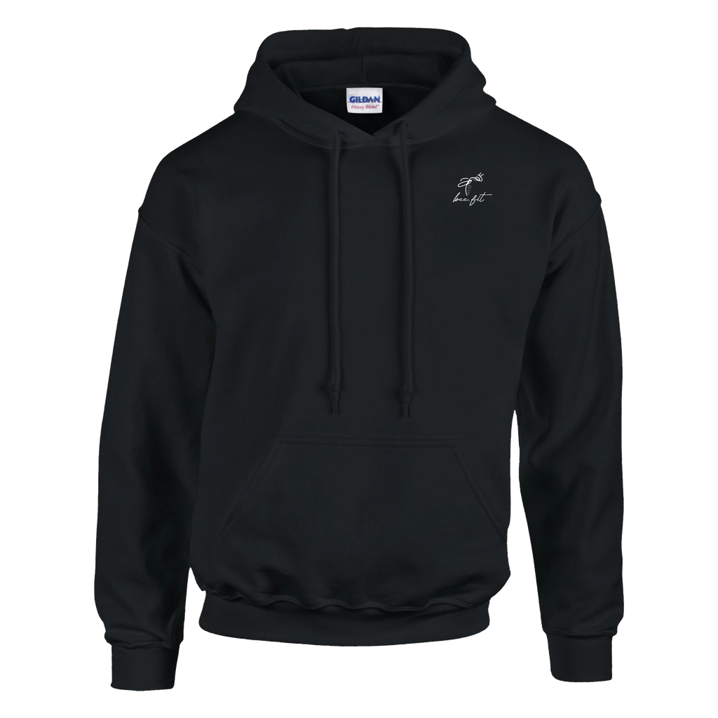 f4191e90-99f5-44b6-909f-1964e2ecbca3